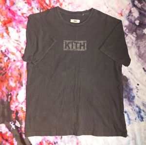 fix the system kith